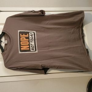 Men's Gildan T-Shirt